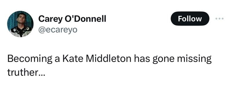 Kate middleton memes, kate middleton missing memes, royal gossip memes, Kate Middleton jokes, royal family memes, Duchess of Cambridge memes, meme royalty, regal humor