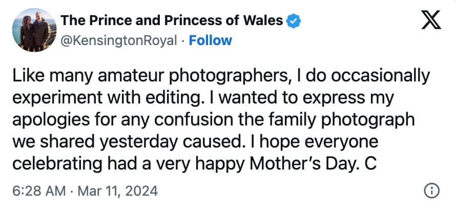 Kate middleton photoshop, Kate middleton photoshop memes, Kate middleton photo editing, Kate middleton photo editing memes