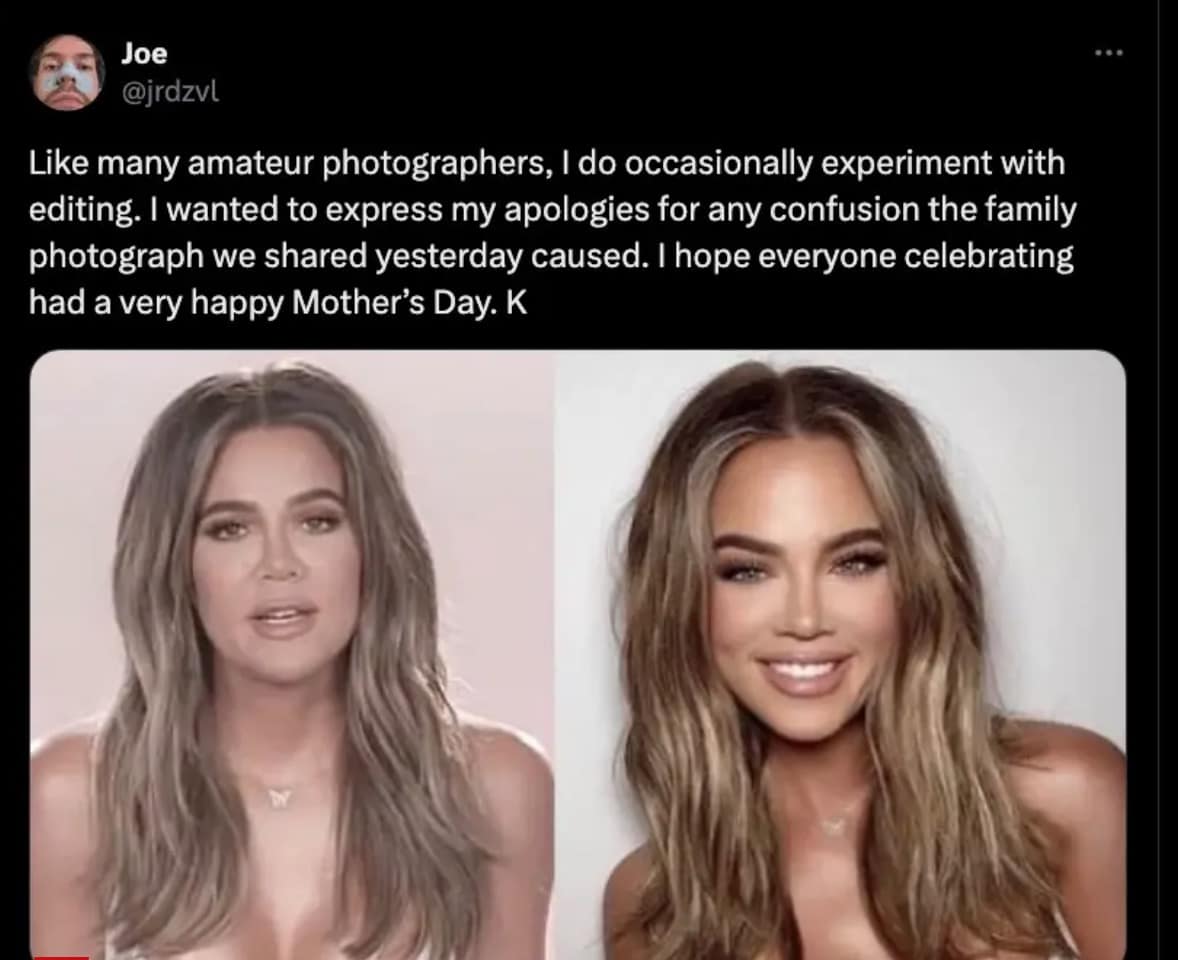 photoshop memes, Kate middleton photo editing, Kate middleton photo editing memes