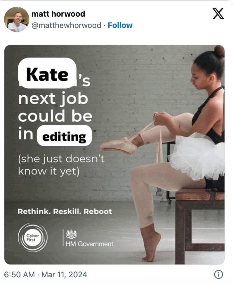 photoshop memes, Kate middleton photo editing, Kate middleton photo editing memes