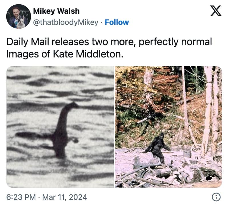 photoshop memes, Kate middleton photo editing, Kate middleton photo editing memes