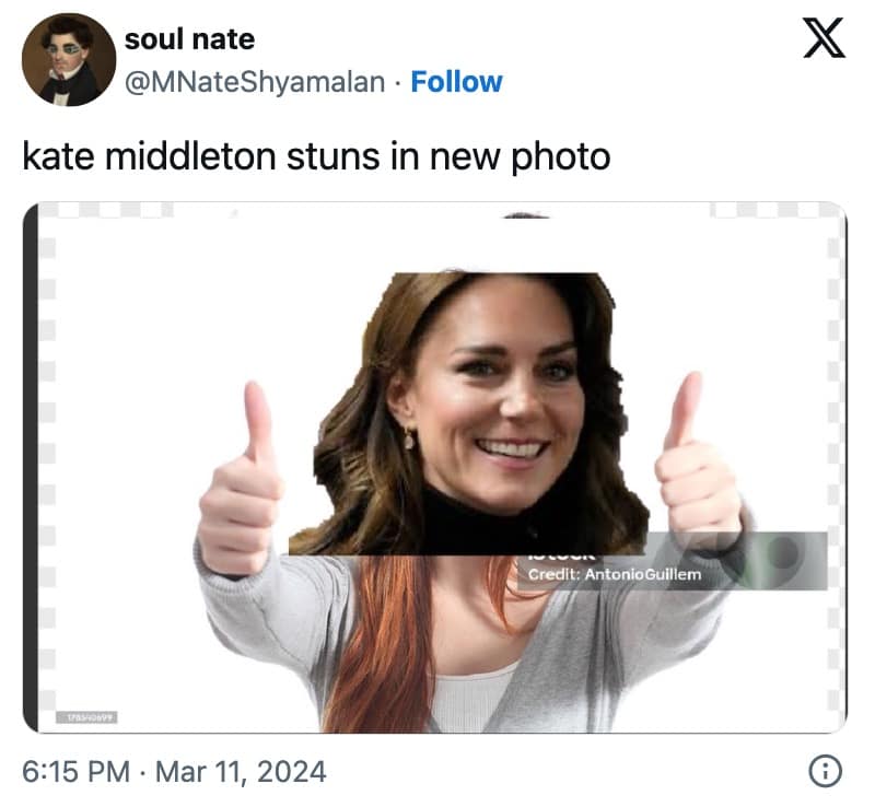 photoshop memes, Kate middleton photo editing, Kate middleton photo editing memes