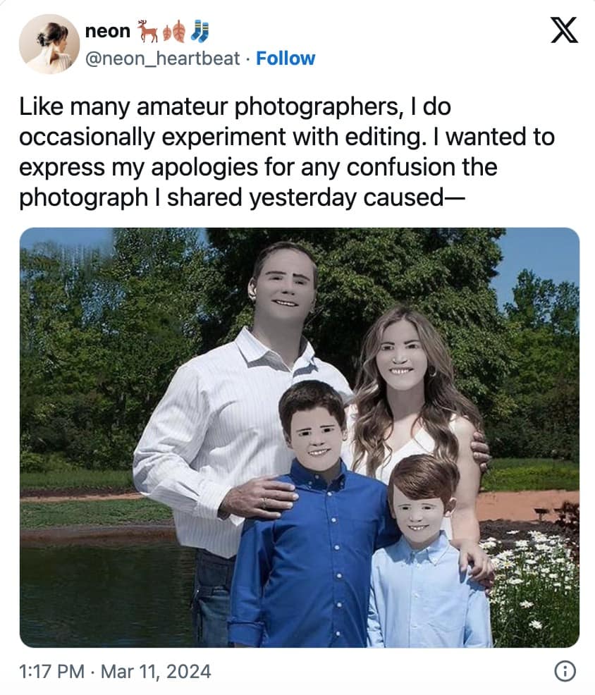 photoshop memes, Kate middleton photo editing, Kate middleton photo editing memes