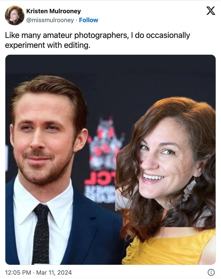 photoshop memes, Kate middleton photo editing, Kate middleton photo editing memes