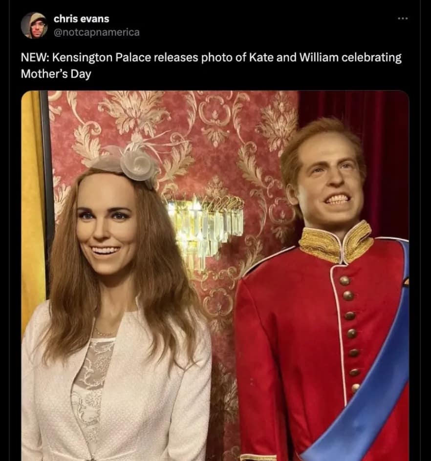 photoshop memes, Kate middleton photo editing, Kate middleton photo editing memes