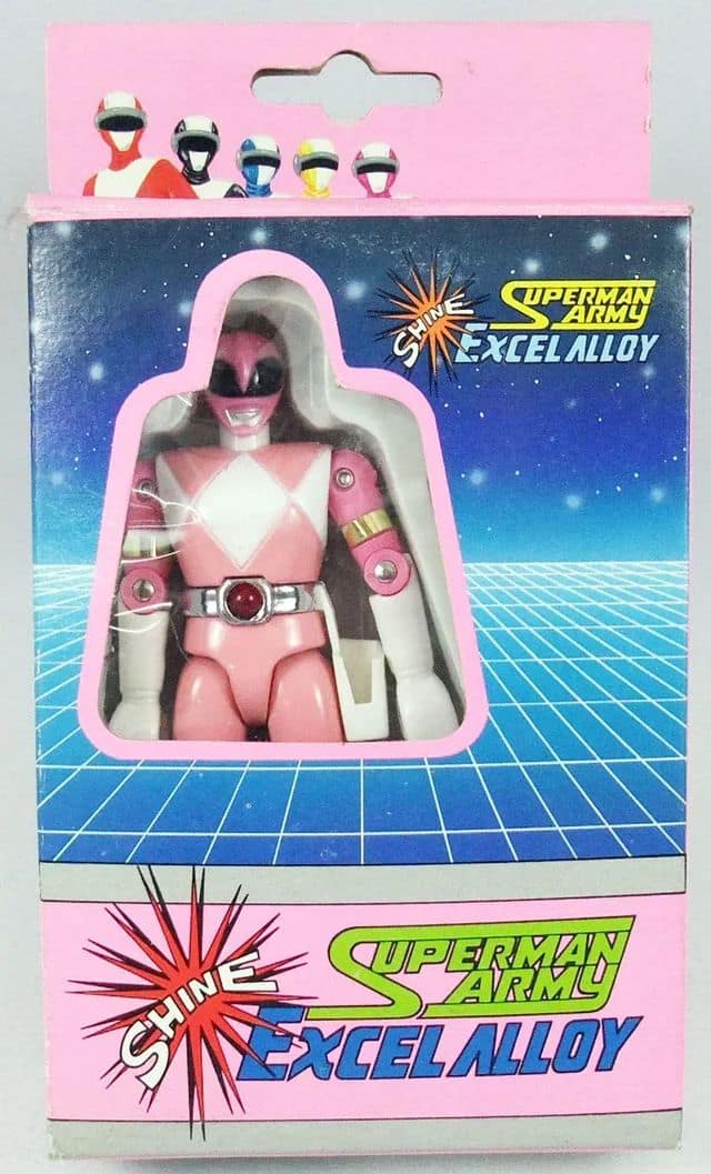 knock off brands, bootleg products, counterfeit goods, imitation items, knockoff brands, fake merchandise, unauthorized