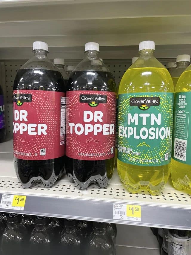 knock off brands, bootleg products, counterfeit goods, imitation items, knockoff brands, fake merchandise, unauthorized