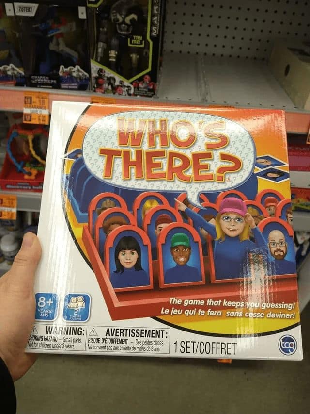 knock off brands, bootleg products, counterfeit goods, imitation items, knockoff brands, fake merchandise, unauthorized