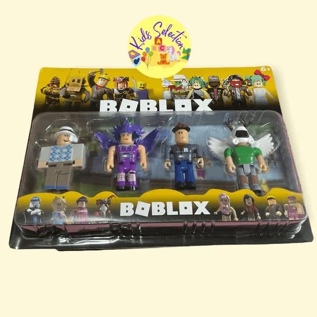 knock off brands, bootleg products, counterfeit goods, imitation items, knockoff brands, fake merchandise, unauthorized