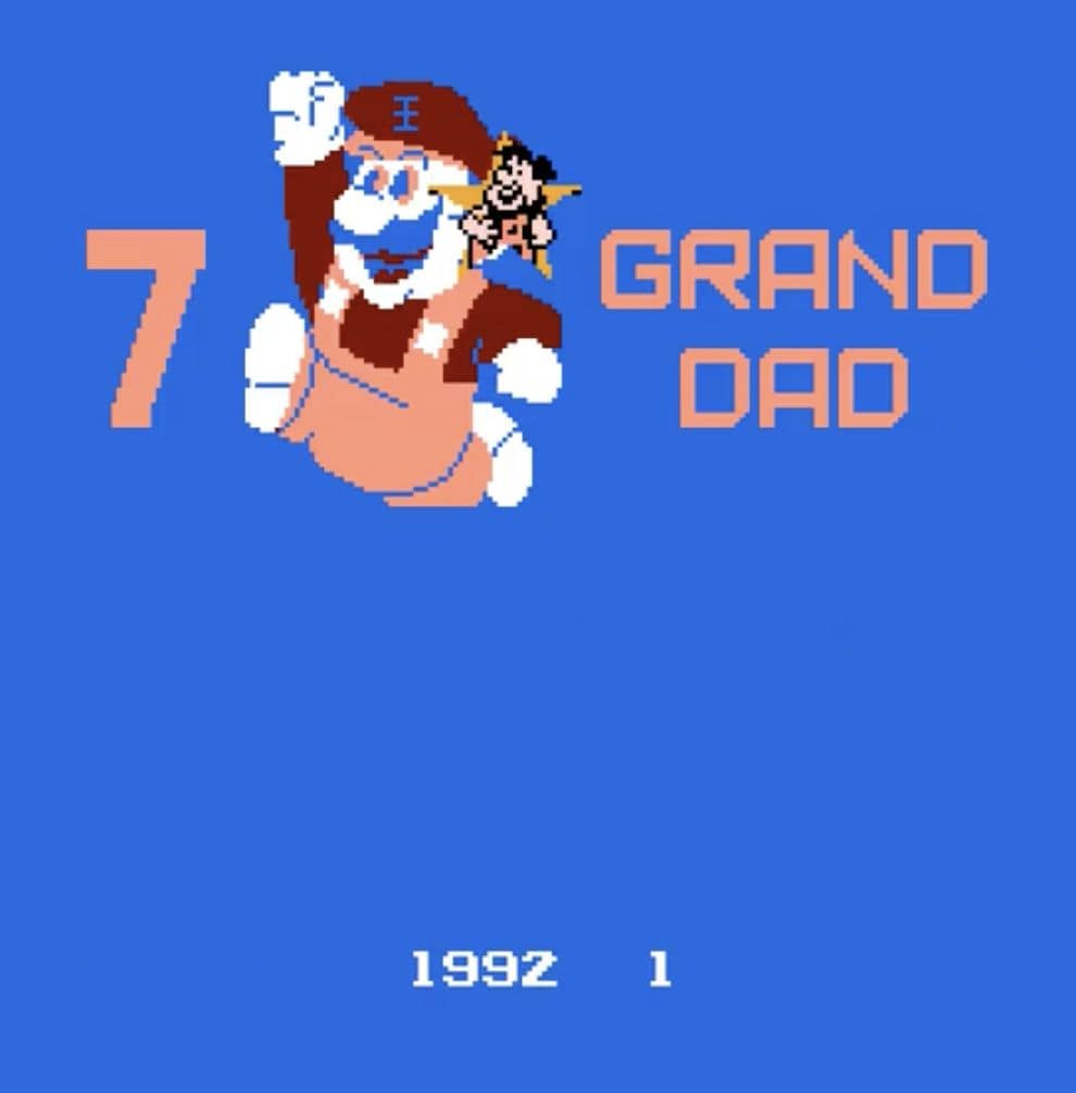 knock off brands, bootleg products, counterfeit goods, imitation items, knockoff brands, fake merchandise, unauthorized