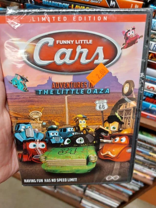 knock off brands, bootleg products, counterfeit goods, imitation items, knockoff brands, fake merchandise, unauthorized