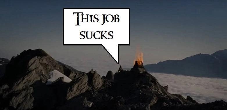 LoTR memes, Lord of the rings memes, Lord of the Rings humor, Middle-earth jokes, Tolkien memes, Hobbit memes, Tolkien humor, fantasy laughs