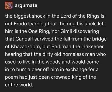 LoTR memes, Lord of the rings memes, Lord of the Rings humor, Middle-earth jokes, Tolkien memes, Hobbit memes, Tolkien humor, fantasy laughs