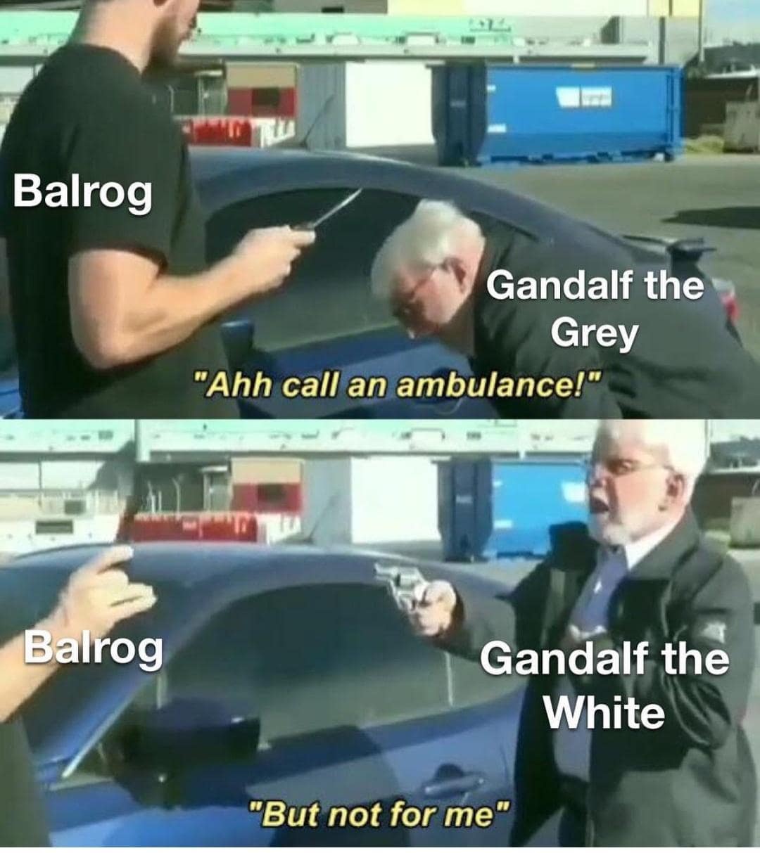 LoTR memes, Lord of the rings memes, Lord of the Rings humor, Middle-earth jokes, Tolkien memes, Hobbit memes, Tolkien humor, fantasy laughs