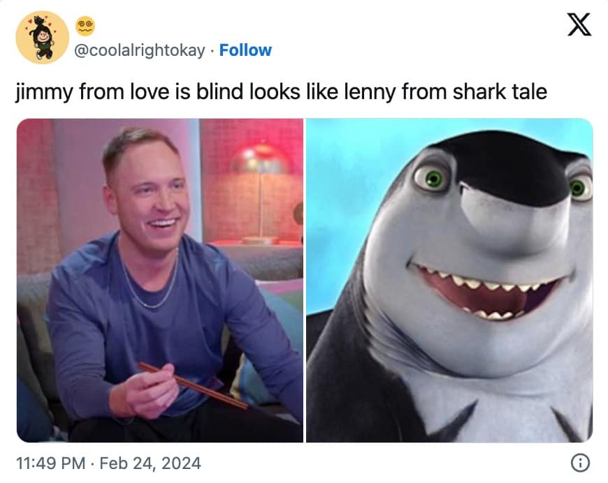 love is blind memes, love is blind, love is blind season 6 memes, season 6 memes, chelsea