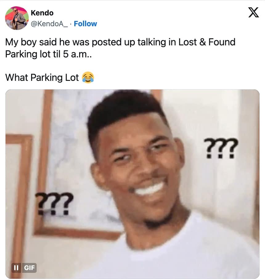 love is blind memes, love is blind, love is blind season 6 memes, season 6 memes, chelsea