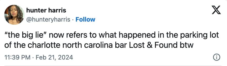 love is blind memes, love is blind, love is blind season 6 memes, season 6 memes, chelsea