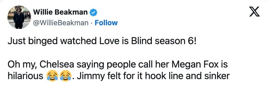 love is blind memes, love is blind, love is blind season 6 memes, season 6 memes, chelsea