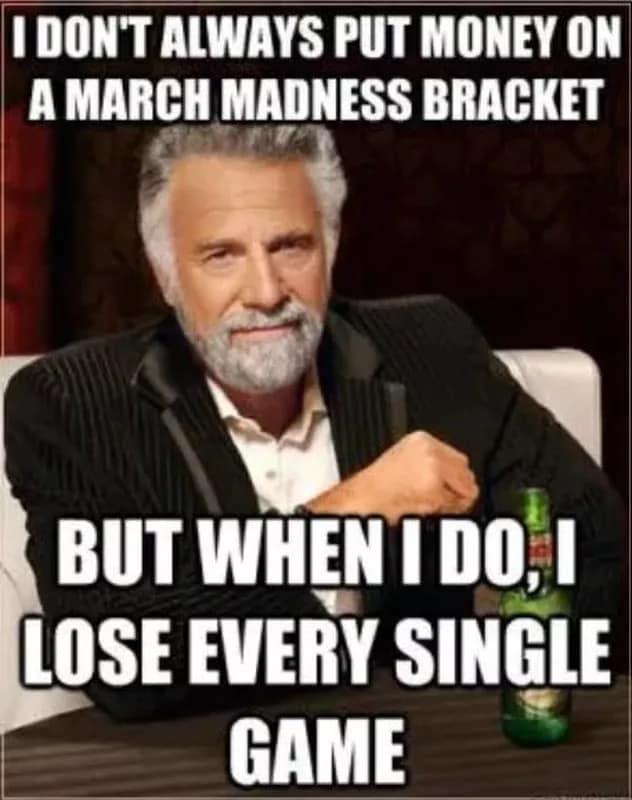 March madness 2024 memes, NCAA Tournament 2024 funny pictures, College Basketball 2024 hilarity, March Mayhem 2024 jokes, March Madness 2024, NCAA Tournament 2024, College Basketball 2024 playoffs, March Mayhem 2024, NCAA Basketball memes, College Basketball funny pictures, College Hoops jokes, March Madness memes