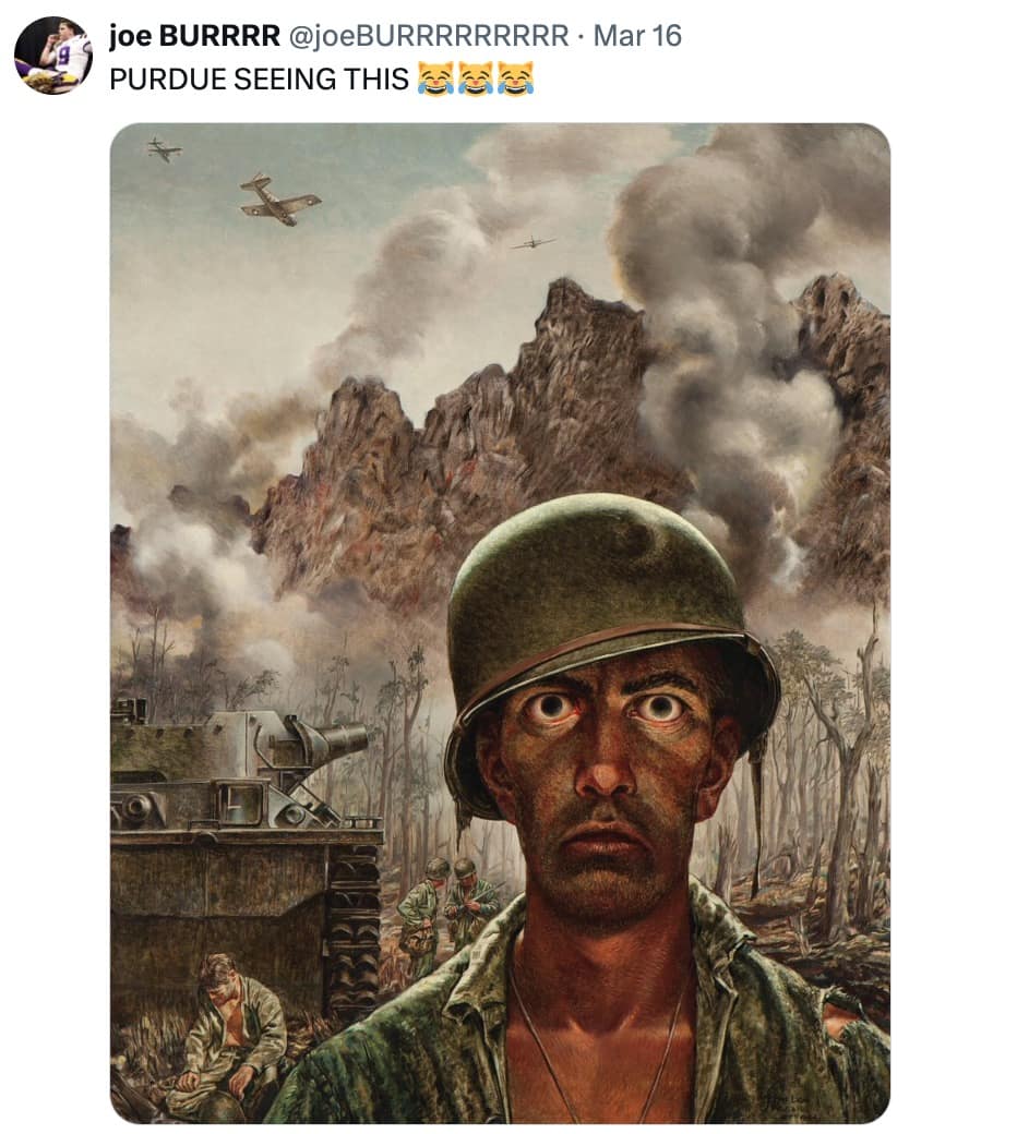 March madness 2024 memes, NCAA Tournament 2024 funny pictures, College Basketball 2024 hilarity, March Mayhem 2024 jokes, March Madness 2024, NCAA Tournament 2024, College Basketball 2024 playoffs, March Mayhem 2024, NCAA Basketball memes, College Basketball funny pictures, College Hoops jokes, March Madness memes