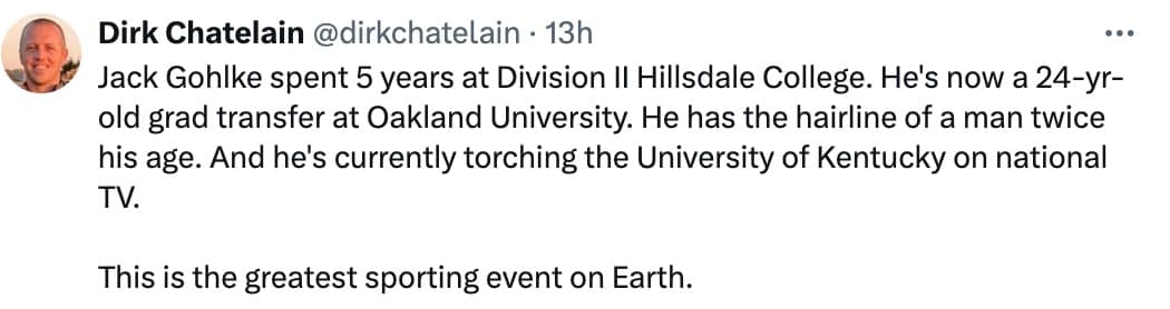 March madness 2024 memes, NCAA Tournament 2024 funny pictures, College Basketball 2024 hilarity, March Mayhem 2024 jokes, March Madness 2024, NCAA Tournament 2024, College Basketball 2024 playoffs, March Mayhem 2024, NCAA Basketball memes, College Basketball funny pictures, College Hoops jokes, March Madness memes