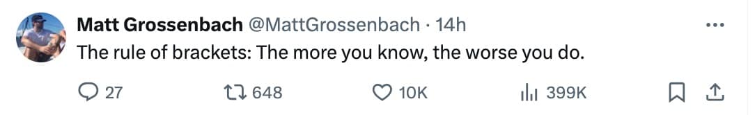 March madness 2024 memes, NCAA Tournament 2024 funny pictures, College Basketball 2024 hilarity, March Mayhem 2024 jokes, March Madness 2024, NCAA Tournament 2024, College Basketball 2024 playoffs, March Mayhem 2024, NCAA Basketball memes, College Basketball funny pictures, College Hoops jokes, March Madness memes