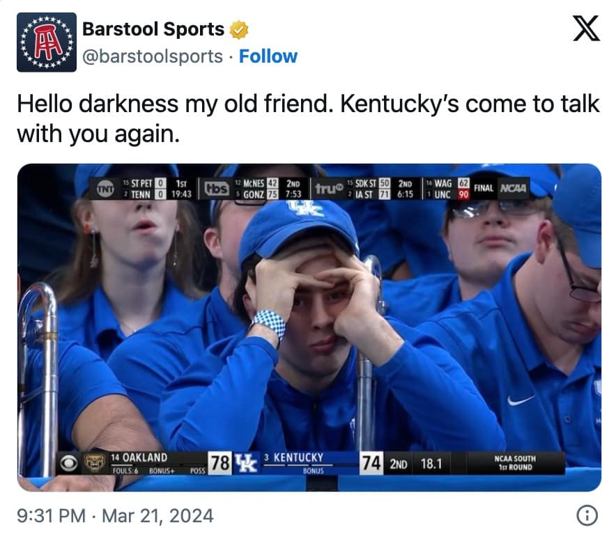 March madness 2024 memes, NCAA Tournament 2024 funny pictures, College Basketball 2024 hilarity, March Mayhem 2024 jokes, March Madness 2024, NCAA Tournament 2024, College Basketball 2024 playoffs, March Mayhem 2024, NCAA Basketball memes, College Basketball funny pictures, College Hoops jokes, March Madness memes