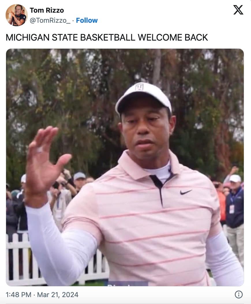 March madness 2024 memes, NCAA Tournament 2024 funny pictures, College Basketball 2024 hilarity, March Mayhem 2024 jokes, March Madness 2024, NCAA Tournament 2024, College Basketball 2024 playoffs, March Mayhem 2024, NCAA Basketball memes, College Basketball funny pictures, College Hoops jokes, March Madness memes