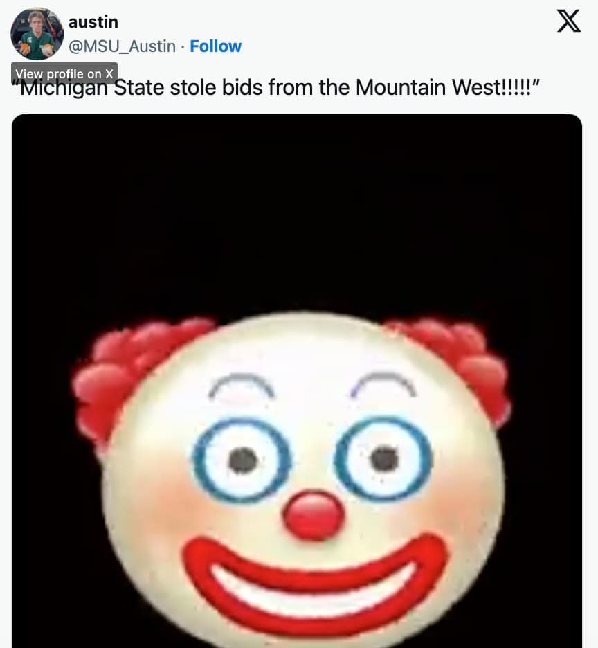 March madness 2024 memes, NCAA Tournament 2024 funny pictures, College Basketball 2024 hilarity, March Mayhem 2024 jokes, March Madness 2024, NCAA Tournament 2024, College Basketball 2024 playoffs, March Mayhem 2024, NCAA Basketball memes, College Basketball funny pictures, College Hoops jokes, March Madness memes