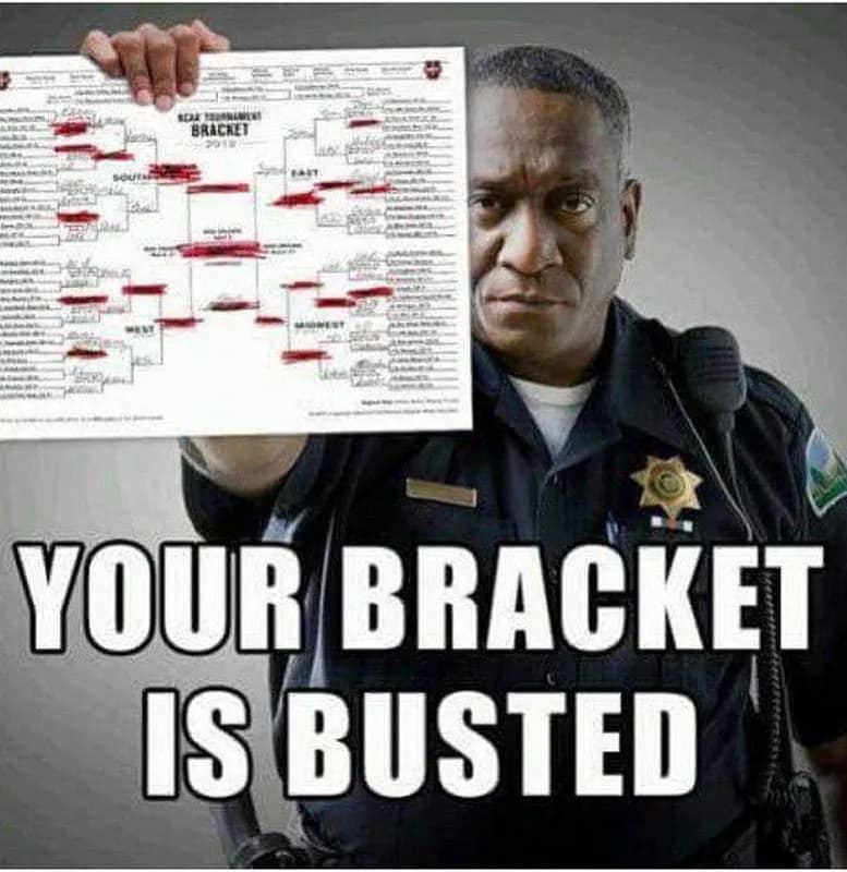 March madness 2024 memes, NCAA Tournament 2024 funny pictures, College Basketball 2024 hilarity, March Mayhem 2024 jokes, March Madness 2024, NCAA Tournament 2024, College Basketball 2024 playoffs, March Mayhem 2024, NCAA Basketball memes, College Basketball funny pictures, College Hoops jokes, March Madness memes