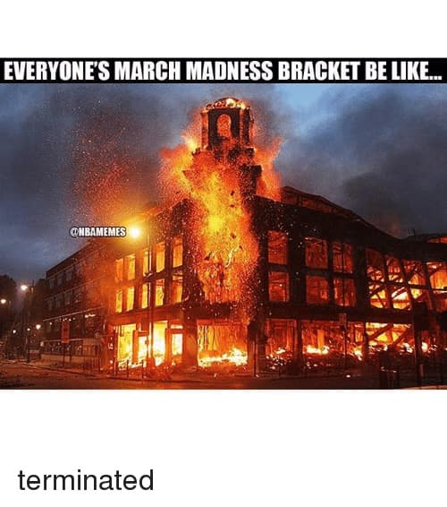 March madness 2024 memes, NCAA Tournament 2024 funny pictures, College Basketball 2024 hilarity, March Mayhem 2024 jokes, March Madness 2024, NCAA Tournament 2024, College Basketball 2024 playoffs, March Mayhem 2024, NCAA Basketball memes, College Basketball funny pictures, College Hoops jokes, March Madness memes
