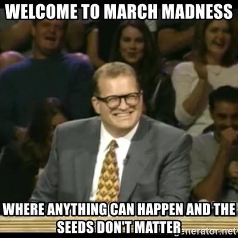 March madness 2024 memes, NCAA Tournament 2024 funny pictures, College Basketball 2024 hilarity, March Mayhem 2024 jokes, March Madness 2024, NCAA Tournament 2024, College Basketball 2024 playoffs, March Mayhem 2024, NCAA Basketball memes, College Basketball funny pictures, College Hoops jokes, March Madness memes