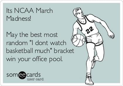 march madness memes, ncaa tournament memes, march madness memes 2024, 2024 march madness memes, CAA basketball humor, college hoops memes, basketball tournament laughter, basketball madness humor, collegiate hoops jokes