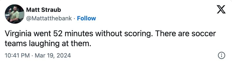 march madness memes, ncaa tournament memes, march madness memes 2024, 2024 march madness memes, CAA basketball humor, college hoops memes, basketball tournament laughter, basketball madness humor, collegiate hoops jokes