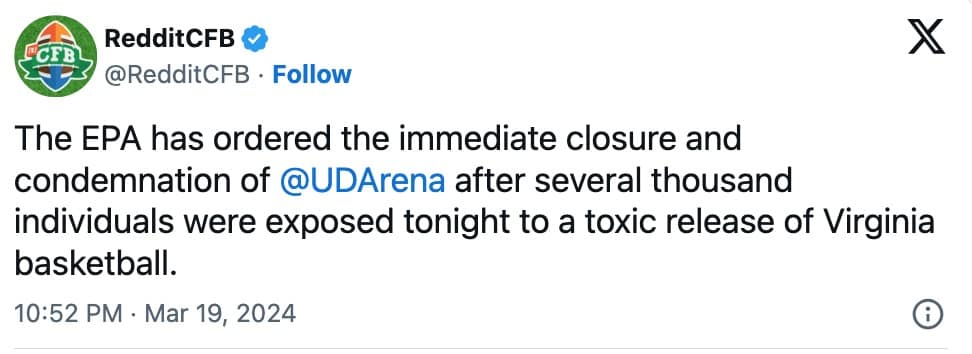 march madness memes, ncaa tournament memes, march madness memes 2024, 2024 march madness memes, CAA basketball humor, college hoops memes, basketball tournament laughter, basketball madness humor, collegiate hoops jokes