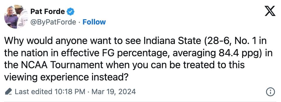 march madness memes, ncaa tournament memes, march madness memes 2024, 2024 march madness memes, CAA basketball humor, college hoops memes, basketball tournament laughter, basketball madness humor, collegiate hoops jokes