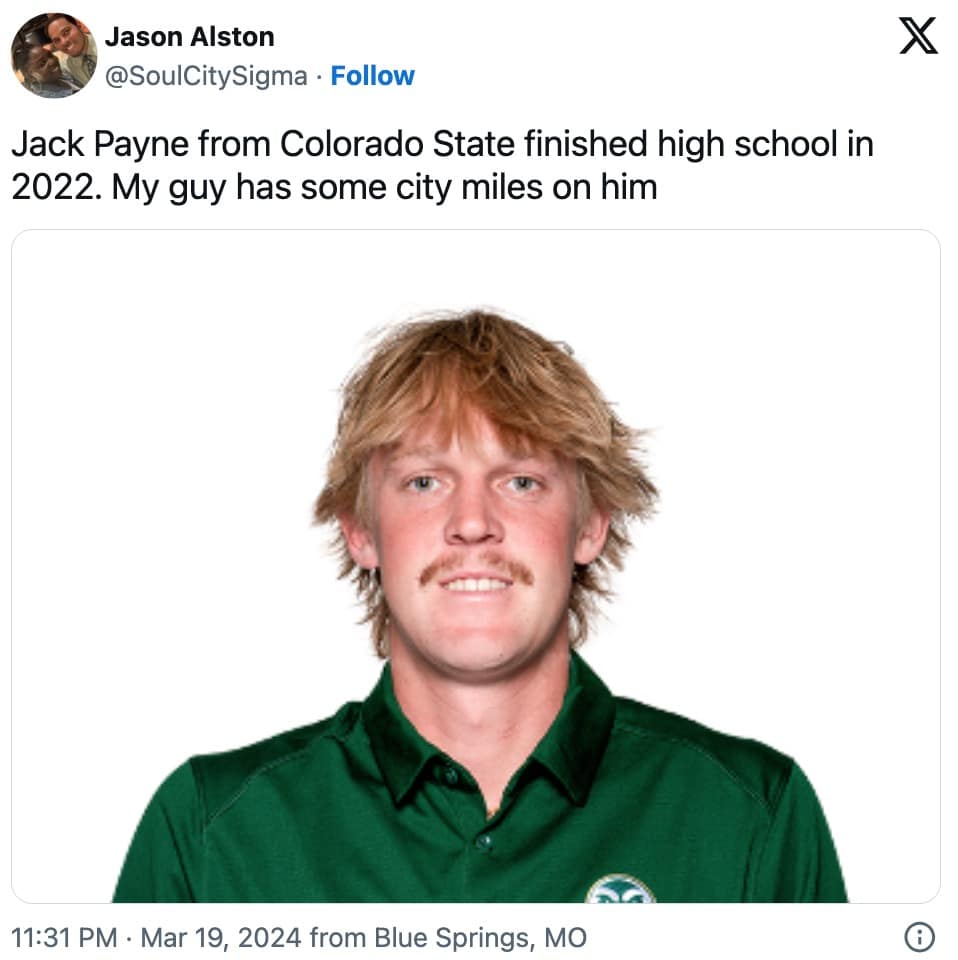 march madness memes, ncaa tournament memes, march madness memes 2024, 2024 march madness memes, CAA basketball humor, college hoops memes, basketball tournament laughter, basketball madness humor, collegiate hoops jokes