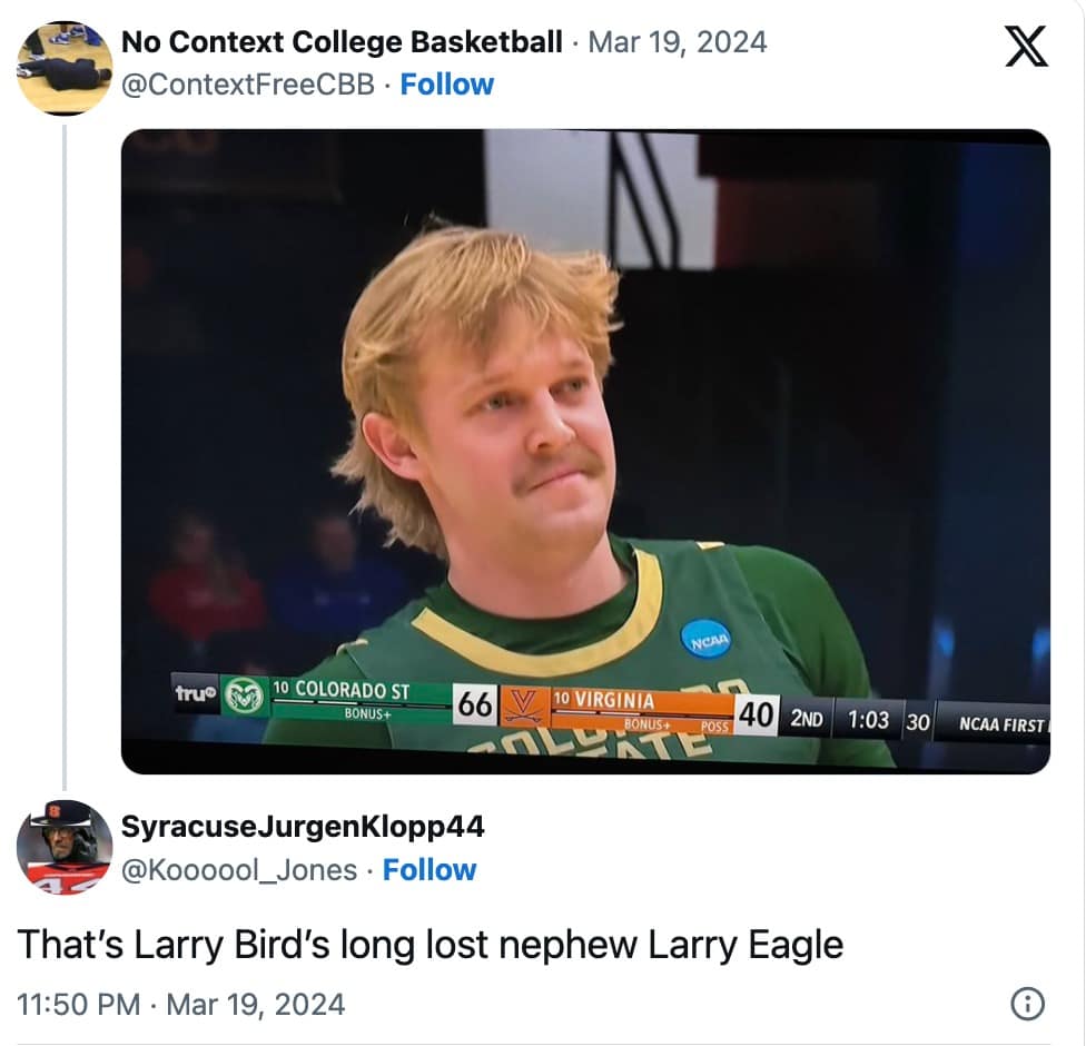 march madness memes, ncaa tournament memes, march madness memes 2024, 2024 march madness memes, CAA basketball humor, college hoops memes, basketball tournament laughter, basketball madness humor, collegiate hoops jokes