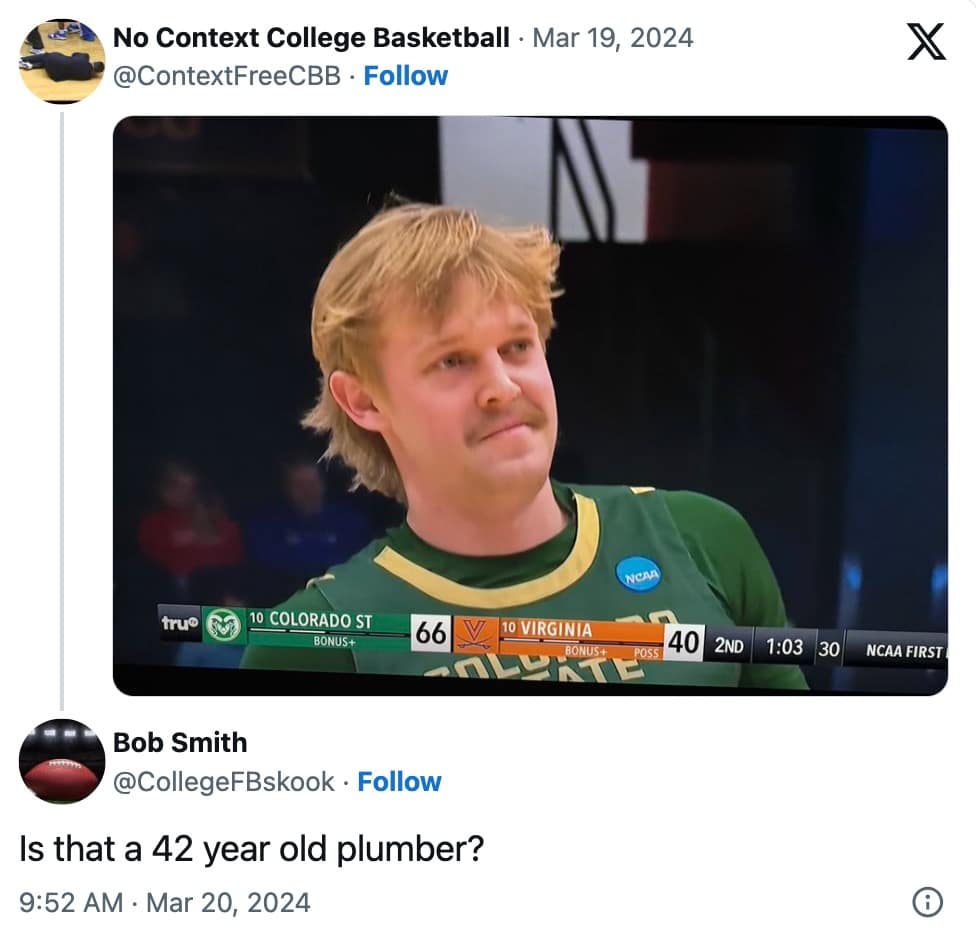 march madness memes, ncaa tournament memes, march madness memes 2024, 2024 march madness memes, CAA basketball humor, college hoops memes, basketball tournament laughter, basketball madness humor, collegiate hoops jokes