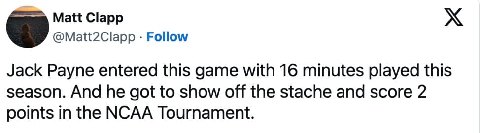 march madness memes, ncaa tournament memes, march madness memes 2024, 2024 march madness memes, CAA basketball humor, college hoops memes, basketball tournament laughter, basketball madness humor, collegiate hoops jokes