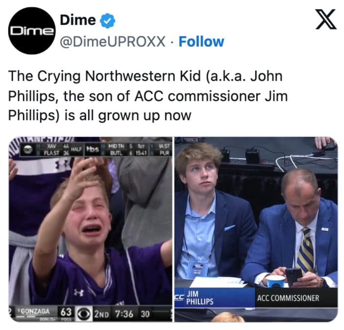 march madness memes, ncaa tournament memes, march madness memes 2024, 2024 march madness memes, CAA basketball humor, college hoops memes, basketball tournament laughter, basketball madness humor, collegiate hoops jokes