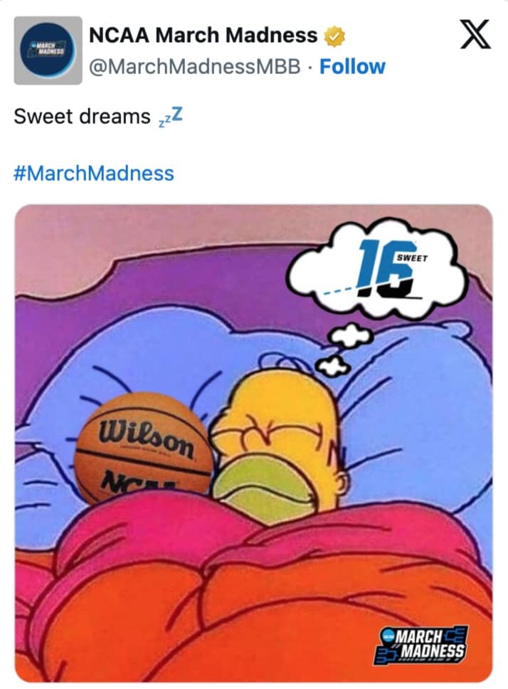 march madness memes, ncaa tournament memes, march madness memes 2024, 2024 march madness memes, CAA basketball humor, college hoops memes, basketball tournament laughter, basketball madness humor, collegiate hoops jokes