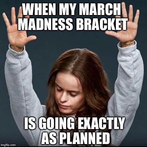 march madness memes, ncaa tournament memes, march madness memes 2024, 2024 march madness memes, CAA basketball humor, college hoops memes, basketball tournament laughter, basketball madness humor, collegiate hoops jokes