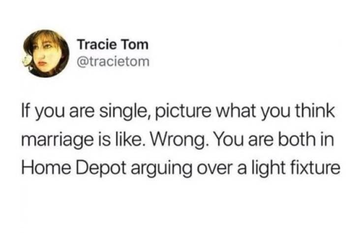 marriage memes, couple jokes, relationship memes, Married Life, relationship humor, Matrimonial Memes, Spousal Humor, Wedded Bliss Banter