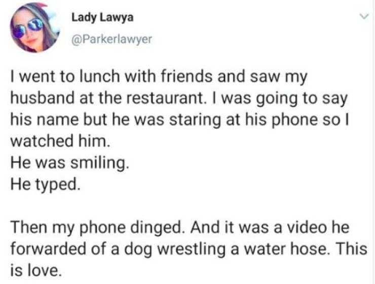 marriage memes, couple jokes, relationship memes, Married Life, relationship humor, Matrimonial Memes, Spousal Humor, Wedded Bliss Banter