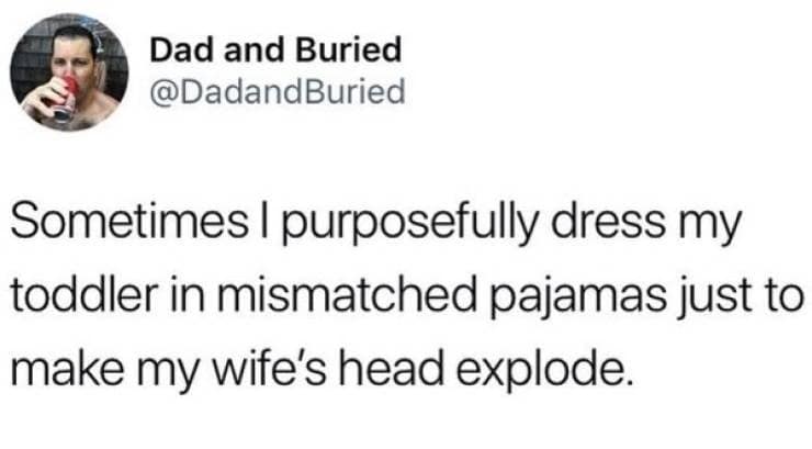 marriage memes, couple jokes, relationship memes, Married Life, relationship humor, Matrimonial Memes, Spousal Humor, Wedded Bliss Banter