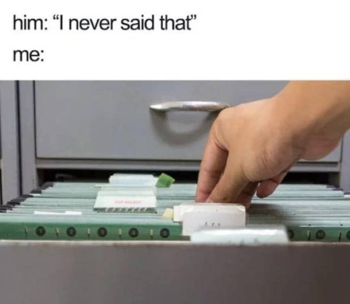 marriage memes, couple jokes, relationship memes, Married Life, relationship humor, Matrimonial Memes, Spousal Humor, Wedded Bliss Banter