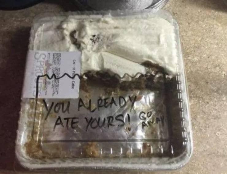 marriage memes, couple jokes, relationship memes, Married Life, relationship humor, Matrimonial Memes, Spousal Humor, Wedded Bliss Banter