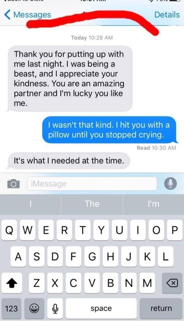 marriage memes, couple jokes, relationship memes, Married Life, relationship humor, Matrimonial Memes, Spousal Humor, Wedded Bliss Banter