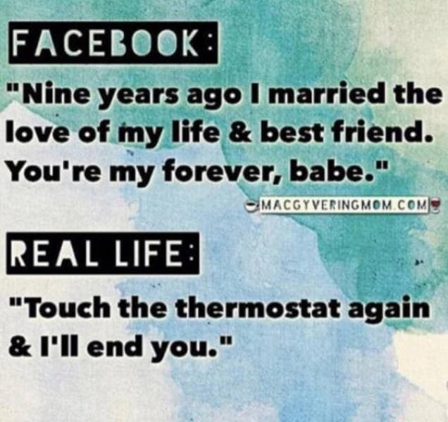 marriage memes, couple jokes, relationship memes, Married Life, relationship humor, Matrimonial Memes, Spousal Humor, Wedded Bliss Banter